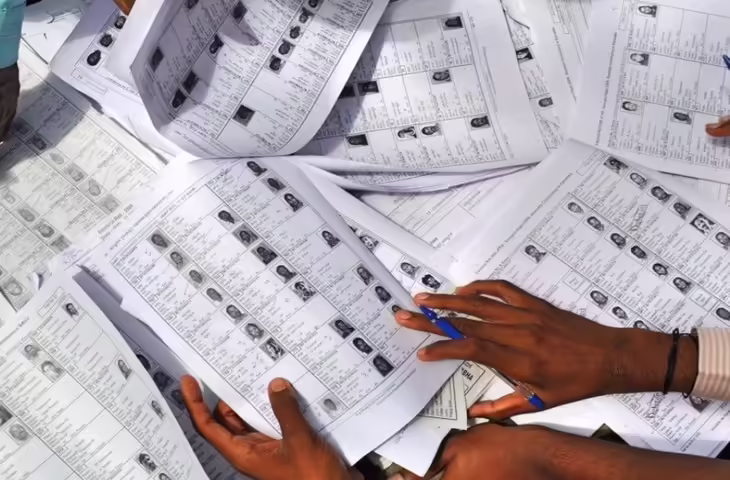 किन्नौर में 18 पंचायतों का निर्विरोध चयन, प्रदेश में सबसे अधिक