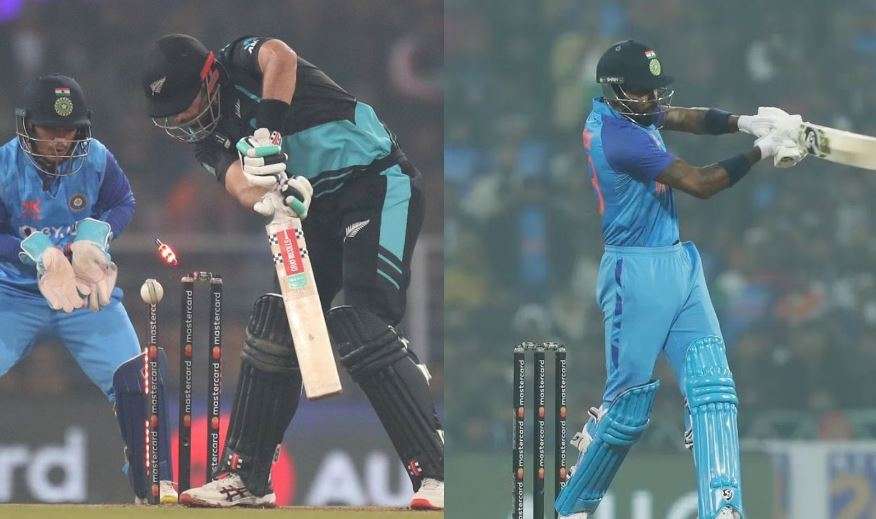 IND VS NZ  3rd T20I--111111111111111111111111.JPG