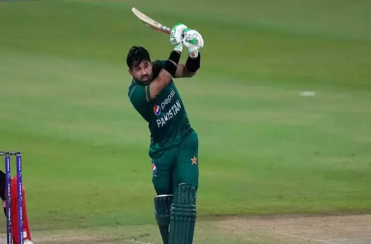 mohammad rizwan IND VS PAK0--1-1-010111111111111.PNG