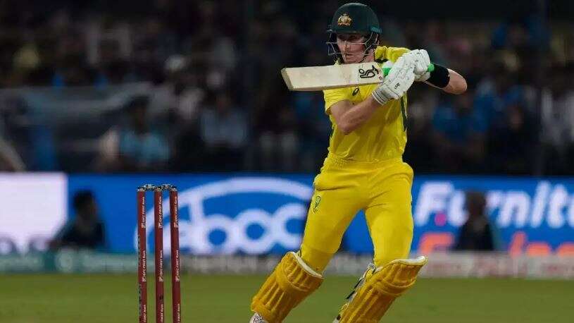 Marnus Labuschagne7877777999000888.JPG