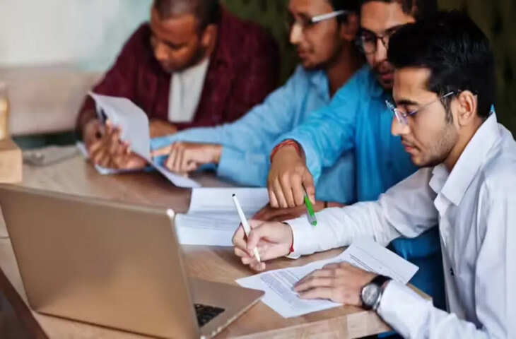 बिहार सरकार ने परीक्षा नियम से जुड़ा आदेश वापस लिया, 6 अप्रैल का निर्देश अब अमान्य