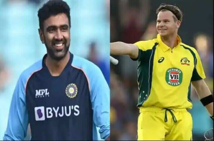 ind vs aus0-1--1111111