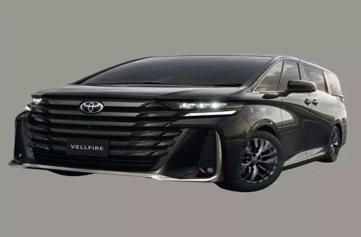 Car या चलता-फिरता 5-स्टार होटल? समय रैना की इस लग्जरी गाड़ी के फीचर्स देख घूम जाएगा दिमाग