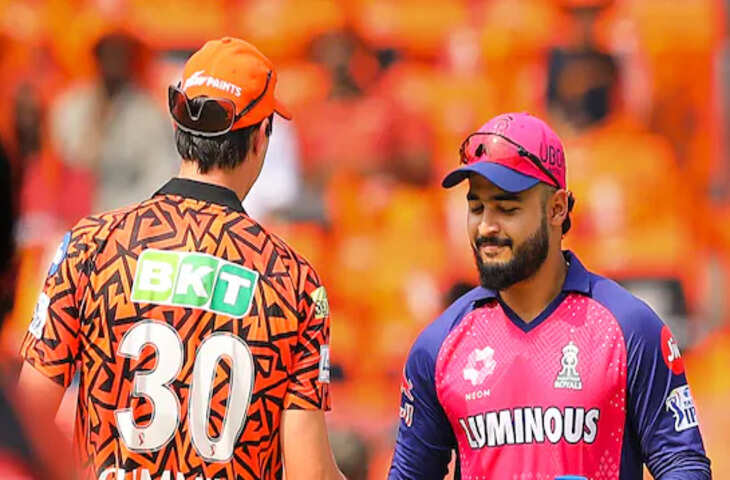 जयपुर में होंगे आईपीएल के तीन मैच, वीडियो में जानें कब है पहला मुकाबला