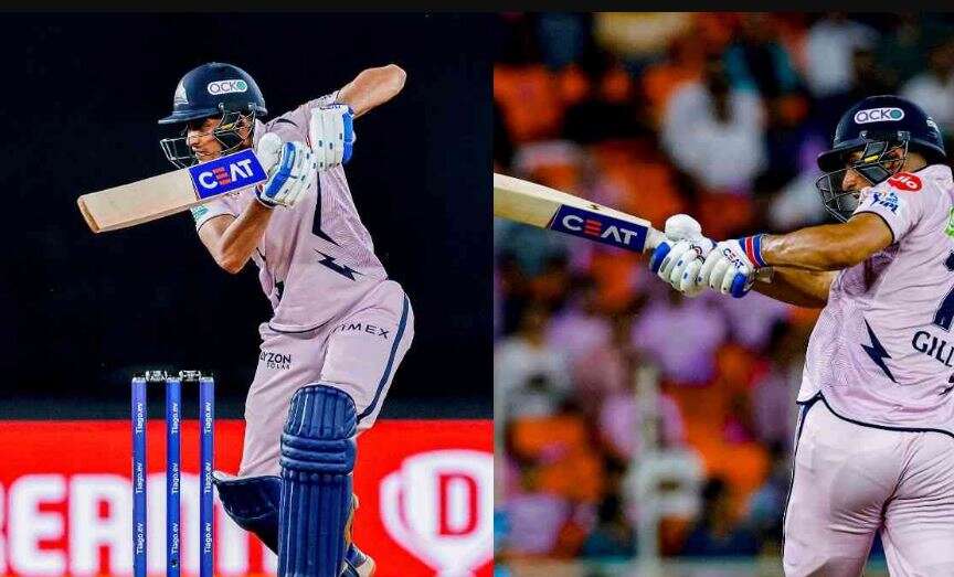 "shubman gill111111111111111111111" "gt vs srh-1---11111111" "gt vs srh-1---111111" "gt vs srh-1---111" 