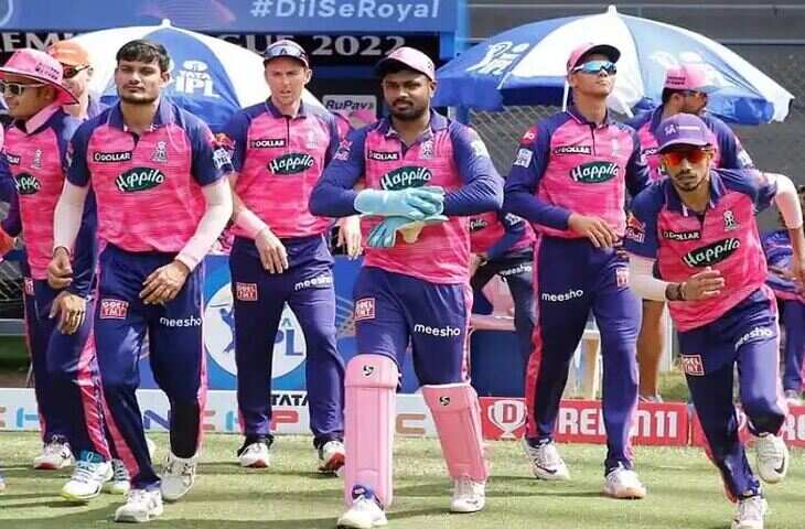 joe root-1-1-1111111111