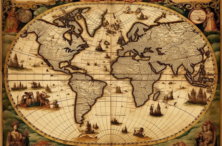 Today's day in history : क्या आप जानते हैं इतिहास में आज दिन क्यों हैं खास