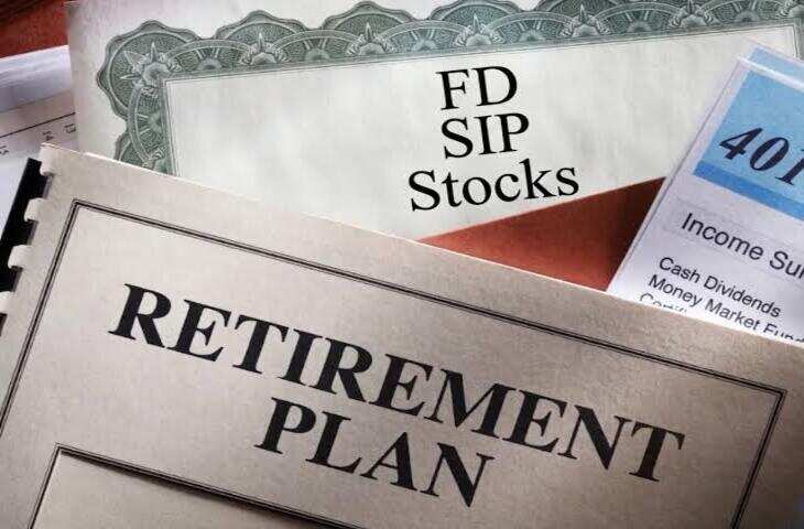 Retirement Planning: ₹1 करोड़ का फंड कितने साल चलेगा? खर्च और महंगाई के हिसाब से समझें पूरा हिसाब