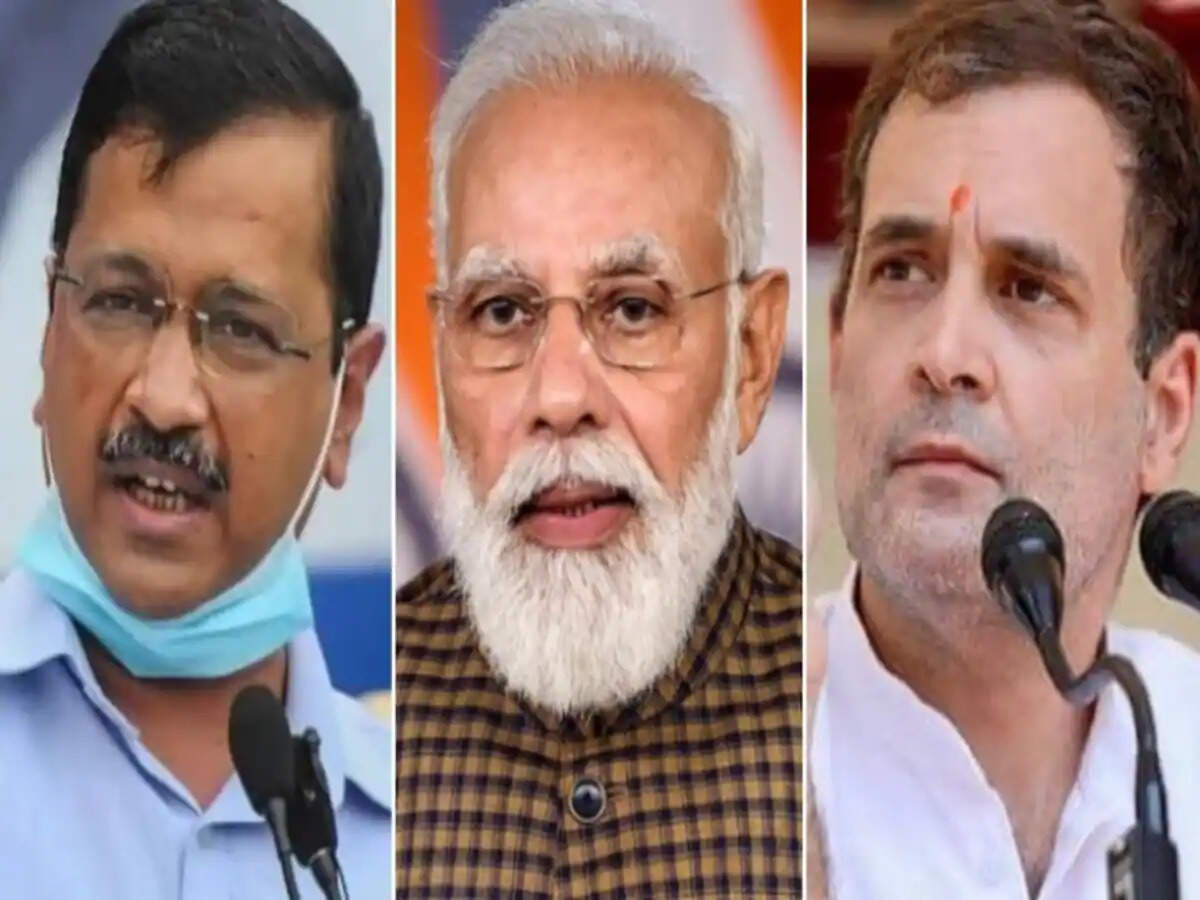 Kasumpti Assembly Election 2023 कसुमपति विधानसभा सीट, चुनाव परिणाम, मतदाता, नतीजे, निर्वाचन क्षेत्र और उमीदवार