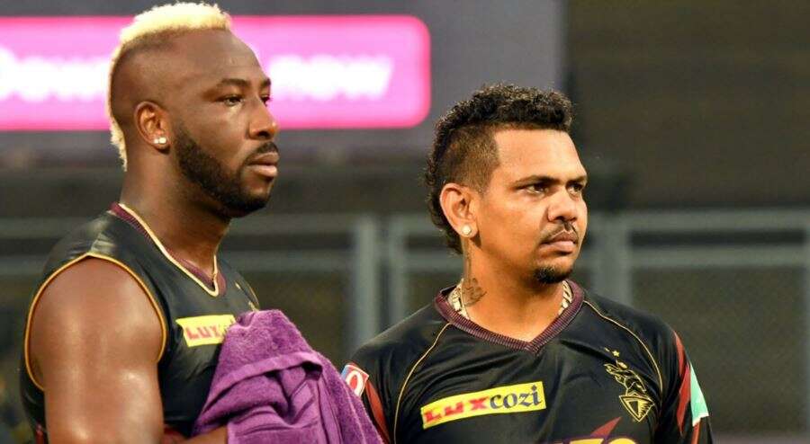 "kkr--11" "kkr--111111111```12" "kkr--111111111" 