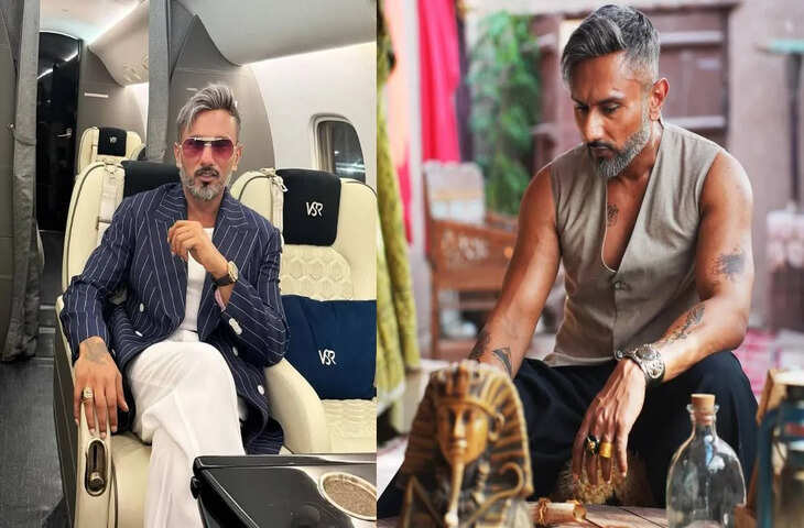 दिल्ली में हनी सिंह का धमाकेदार कॉन्सर्ट आज, घर से निकलने से पहले देखें ट्रैफिक एडवाइजरी; इन रास्तों पर हो सकता है भारी जाम​​​​​​​