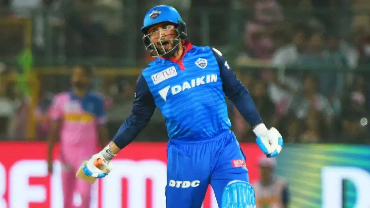 DC vs RR-1-1 =66.jpg