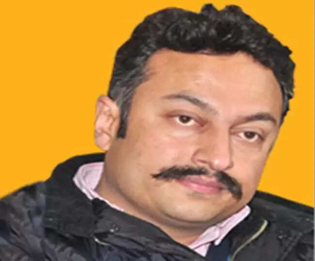 Jubbal Kotkhai &nbsp;Assembly Election 2023 जुब्बल कोटखाई विधानसभा सीट, चुनाव परिणाम, मतदाता, नतीजे, निर्वाचन क्षेत्र और उमीदवार