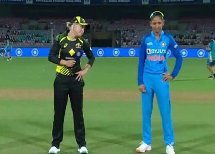 IND W vs AUS W-1-111111111111122.JPG