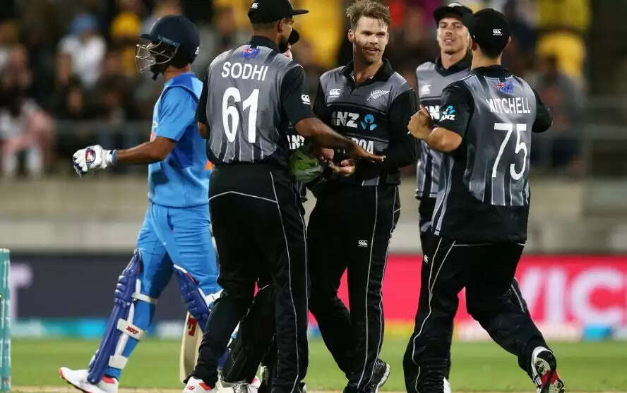 ind vsnz-1-0110-1-1344441331333.JPG