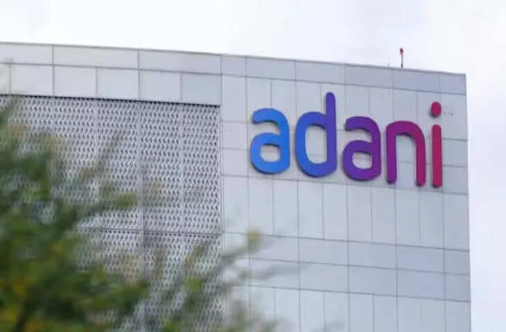 Adani Energy Q2 Results: आज आएंगे अडाणी एनर्जी सॉल्यूशंस के नतीजे, शेयर में कमजोरी; निवेशकों को क्या करना चाहिए?