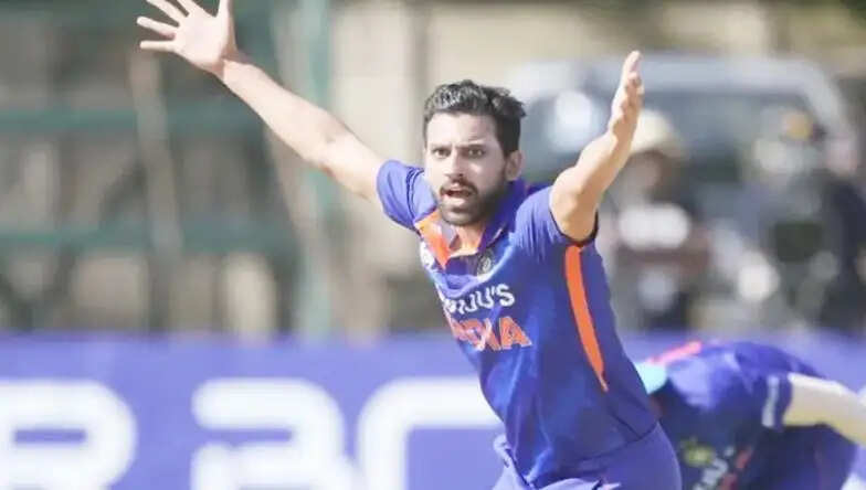 IND VS BAN deepak chahar-111111111.JPG