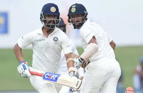 rahane-pujara---1