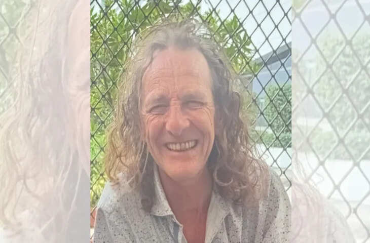 राजस्थान में दर्दनाक हादसा: फ्रांसीसी पर्यटक की आंत फटने से मौत, पुष्कर के होटल में रुका था विदेशी नागरिक