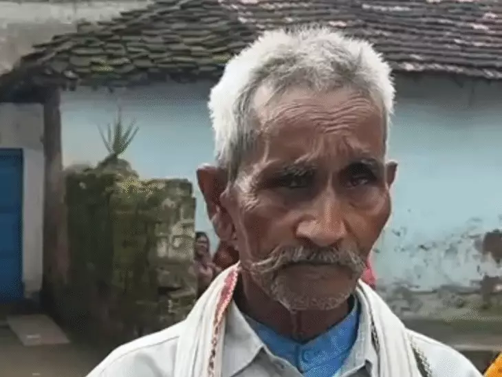 रायसेन में आयुष्मान योजना में फर्जीवाड़े का आरोप, सामान्य मरीजों को भर्ती दिखाकर क्लेम लेने की शिकायत; ग्रामीणों ने अस्पताल पर लगाए गंभीर आरोप