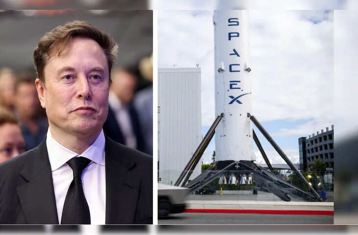 दुनिया का सबसे बड़ा IPO लाने की तैयारी में SpaceX? जानिए कब खुल सकता है निवेशकों का मौका