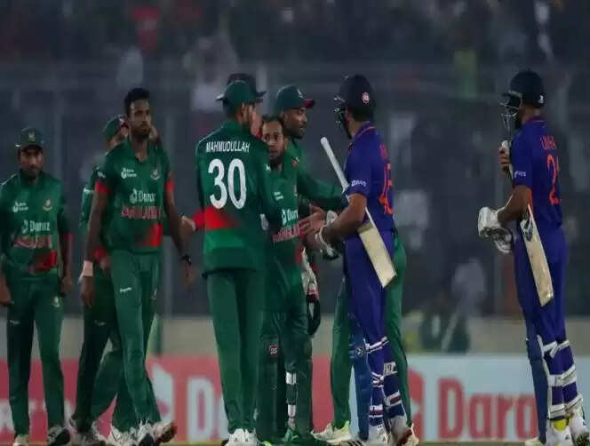 IND VS BAN --11-1--1111111111111333331111122222.JPG