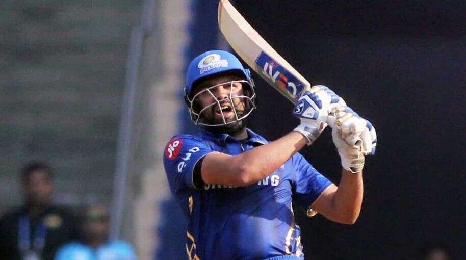 "rohit 0101011111" "rohit 0101011111111111211111" "rohit 0101011111111111211" "rohit 01010111111111112" 