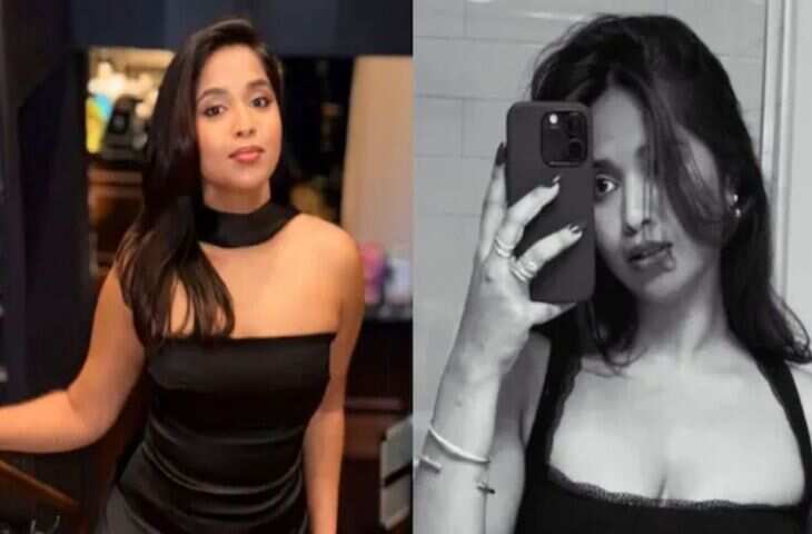 अमेरिका में खौफनाक हत्याकाण्ड! एक्स बॉयफ्रेंड के घर से मिला भारतीय महिला का शव, जानिए पूरा मामला&nbsp;