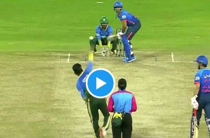 LLC 2023 -Robin Uthappa1111111111111111