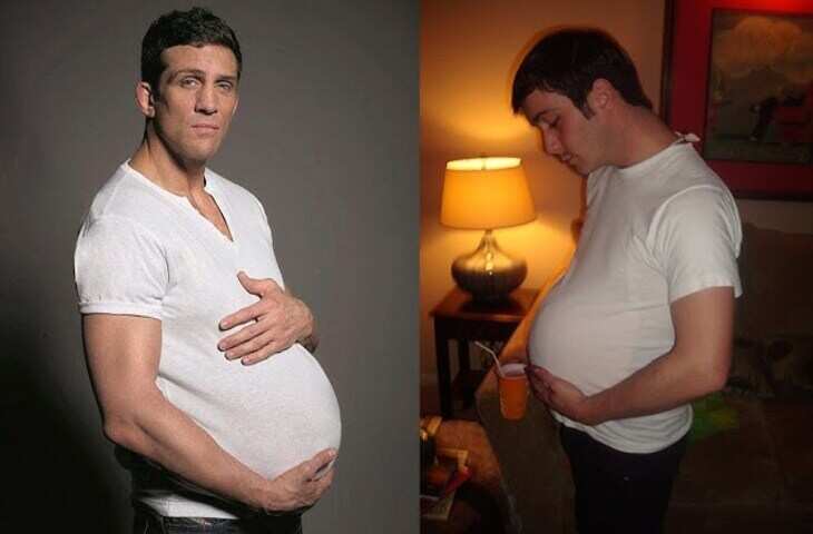 अमेरिकी सीनेट में डॉक्टर से पूछा गया चौंकाने वाला सवाल: क्या पुरुष भी गर्भवती हो सकते हैं? मिला शॉकिंग जवाब