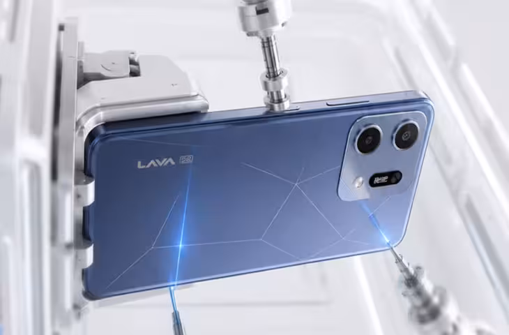 Upcoming Smartphones : इस सप्ताह लॉन्च होंगे ₹10,000 से कम से लेकर ₹1 लाख से ज्यादा कीमत वाले दमदार स्मार्टफोन्स, देखें&nbsp;लिस्ट