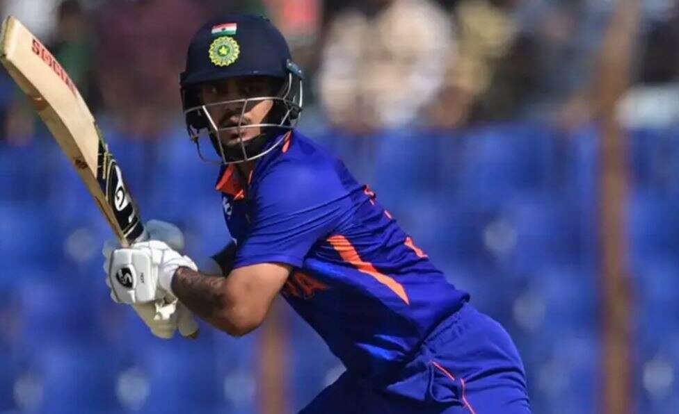 IND VS BAN 3rd ODI=-1-111111111