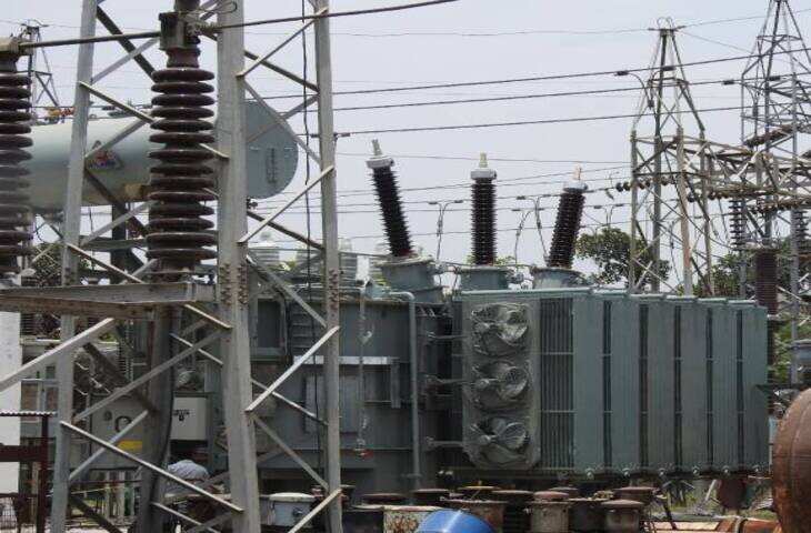 Gurgaon ओवरलोड से हर रोज दो बिजली ट्रांसफार्मर फुंक रहे