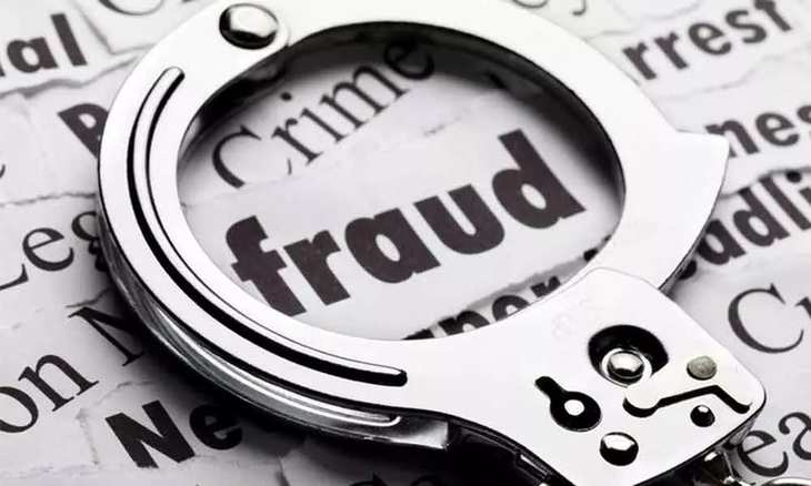 Demonetization Fraud Cases एसएफआईओ ने नोटबंदी धोखाधड़ी मामले में हैदराबाद के सीए को किया गिरफ्तार