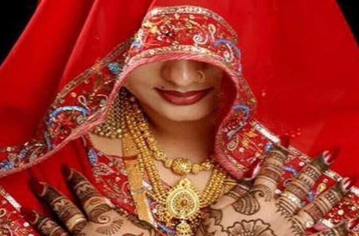 सीकर में शादी के नाम पर 8 लाख की ठगी, वीडियो में देंखे दिल्ली गैंग पर आरोप; पुलिस जांच में जुटी