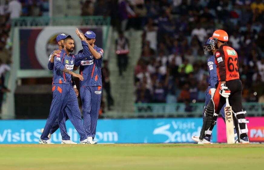 "LSG VS SRH0011" "LSG--``" "LSG VS SRH--1--11" "LSG VS SRH0--1-1"