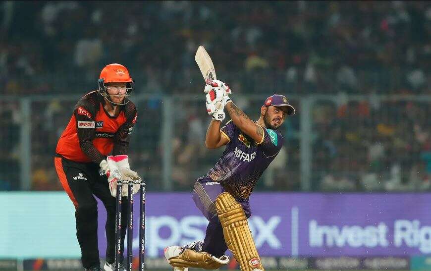 "kkr vs srh--1-111" "kkr vs srh--1-11111111111111111" "kkr vs srh--1-11111111111" "kkr vs srh--1-1111111" 