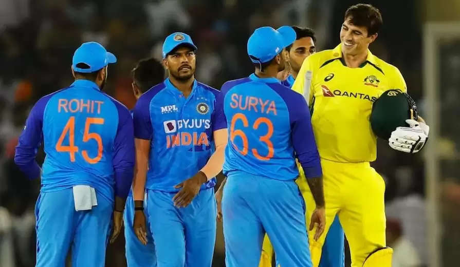 IND vs AUS 1st T20I Wickets Highlights -1-1111111111.PNG