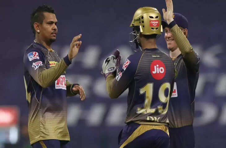 Sunil Narine IPL 2021 RCB VS KKR--1-1-1--3.jpg