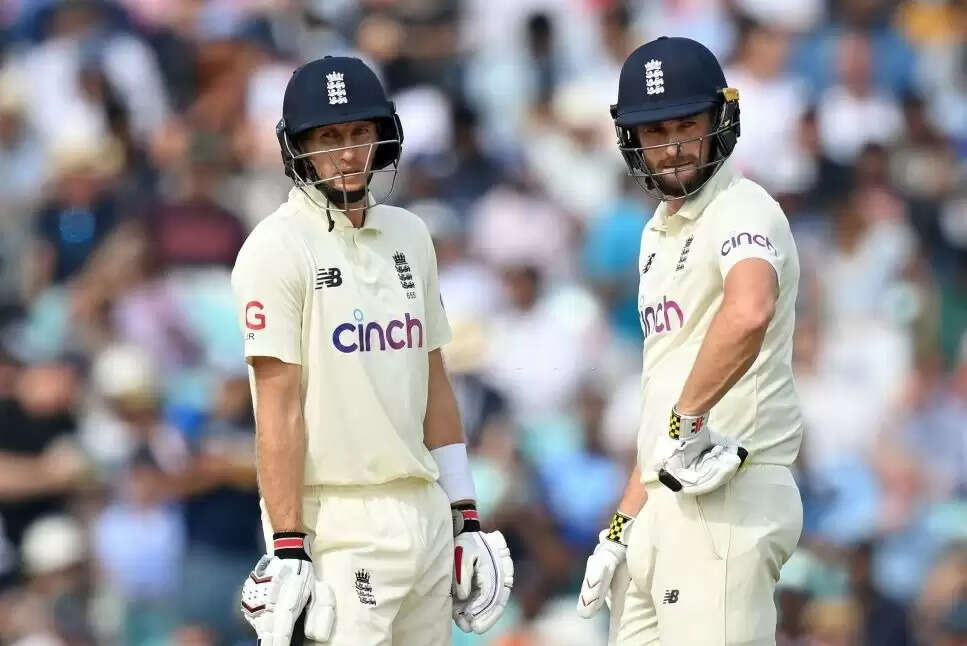 Aus playing XI vs ENG, सिडनी में टेस्ट डेब्यू करने के लिए पूरी तरह तैयार मिशेल स्वेपसन, चौथे एशेज टेस्ट में रिकॉर्ड चौथा डेब्यू
