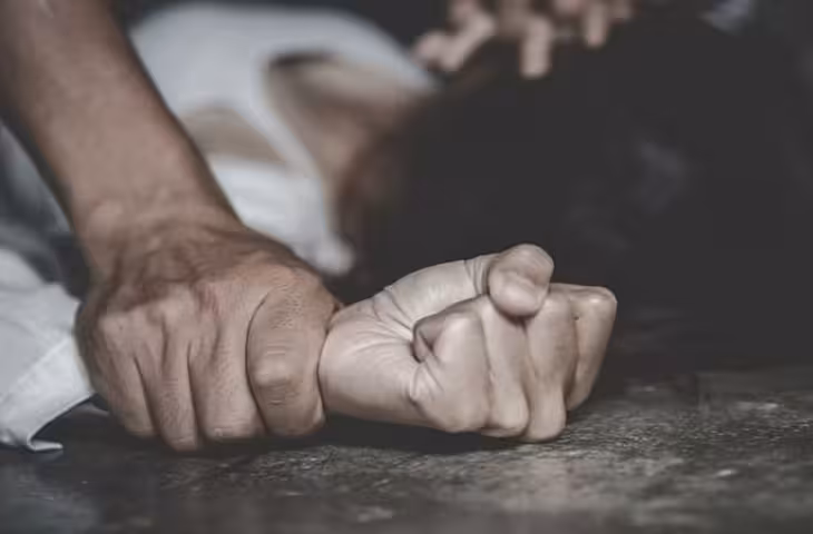नवरात्रि में गैंगरेप की घटना को हल्के में नहीं ले सकते: वडोदरा कोर्ट ने 5 दोषियों को सुनाई उम्रकैद