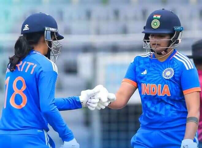 "IND VS BAN---11111111114441111111" "IND VS BAN---1111111111444111" "IND VS BAN---1111111111444" "IND VS BAN---1111111111" 