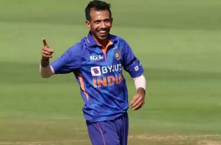 chahal asia cup 2022 t2011111111111.PNG