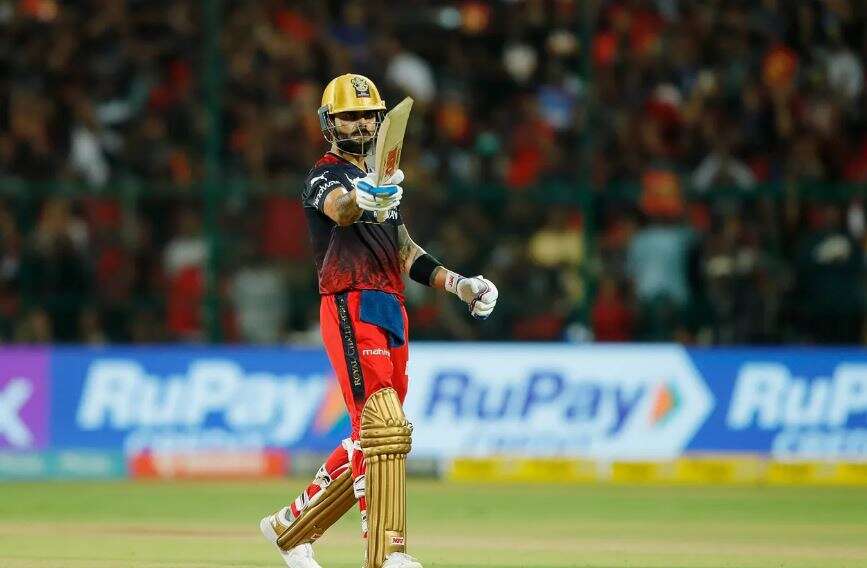 "rcb-1-11" "rcb-1-111111111111111111" "rcb-1-11111111111" "rcb-1-111111" 