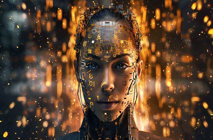 इंसानों के लिए बढ़ता खतरा! Superintelligent AI जल्द हो सकता है कंट्रोल से बाहर, इस टेक कंपनी ने जारी की चेतावनी