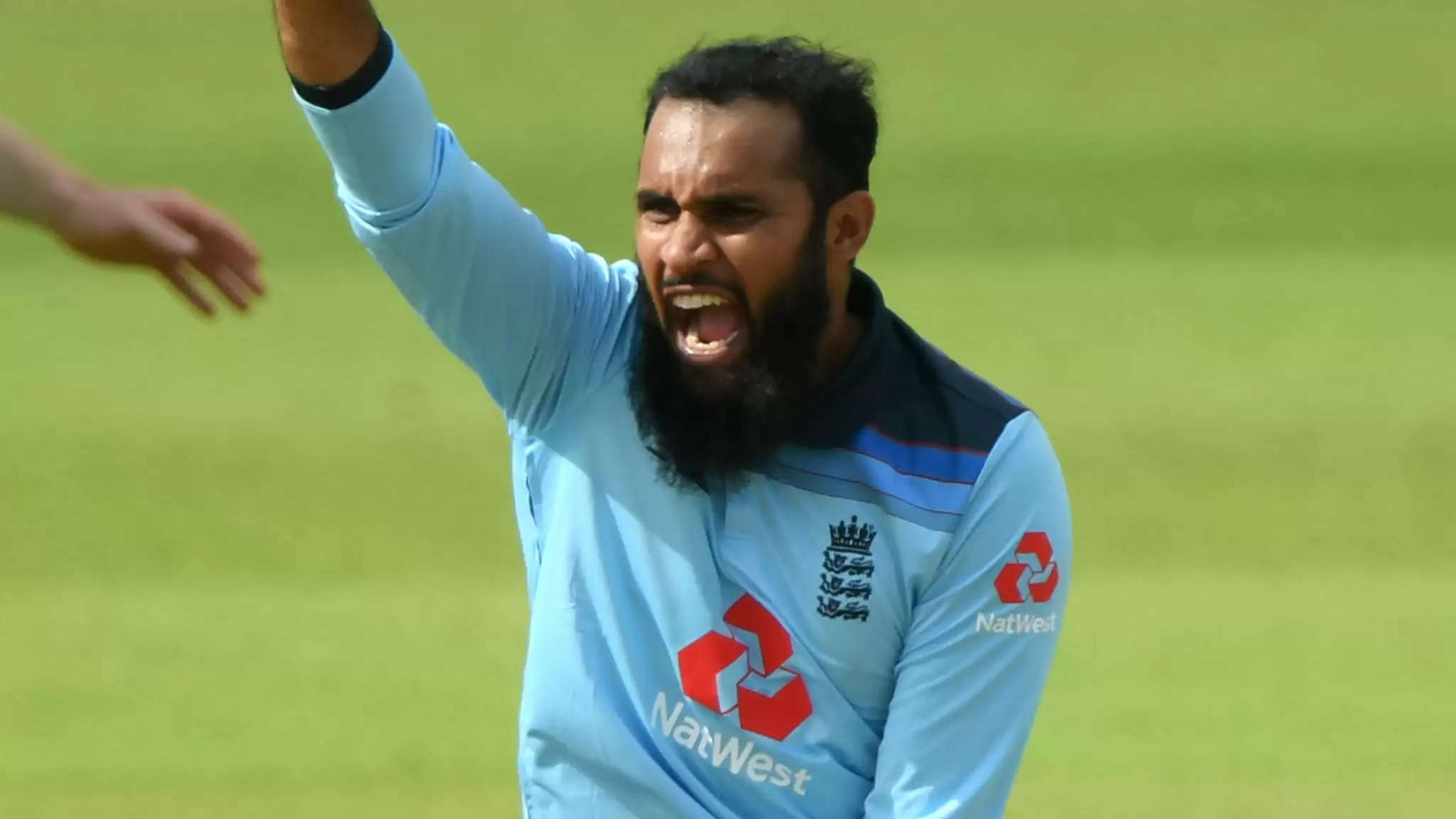 adil rashid-1- 8