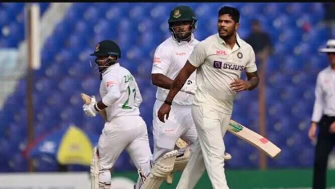 IND vs BAN, 1St Test-1-1-111222225555