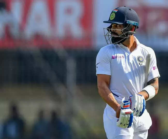 virat kohli test--11-a1-1--1-1