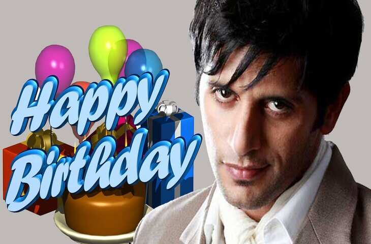 Karanvir Bohra Birthday Special : करणवीर को&nbsp;विरासत में मिला एक्टिंग का हुनर, जानिए कैसा रहा&nbsp;TV बॉलीवुड तक का सफर&nbsp;