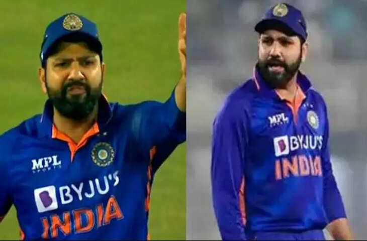 rohit sharma11--222333311111